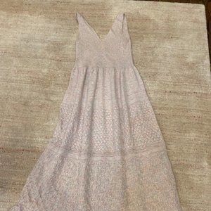 Rebecca Taylor Dress
